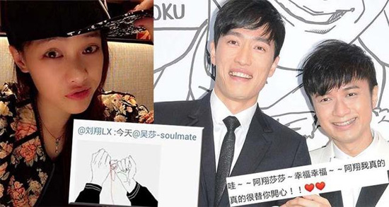 图片默认标题