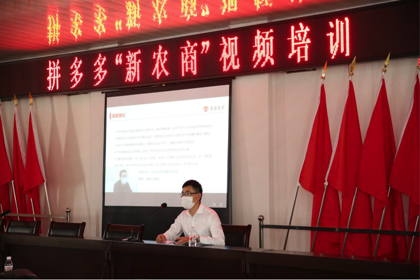 图片默认标题_fororder_2