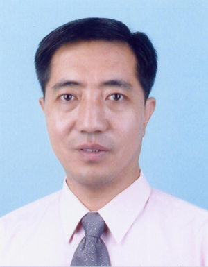 环球深观察丨在这个爱讲“人权”的国家，军队滥杀无辜可以不受追究？