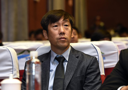 图片默认标题
