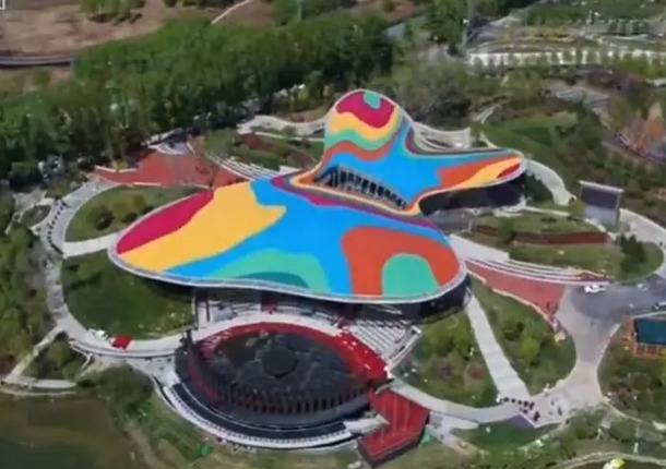 图片默认标题