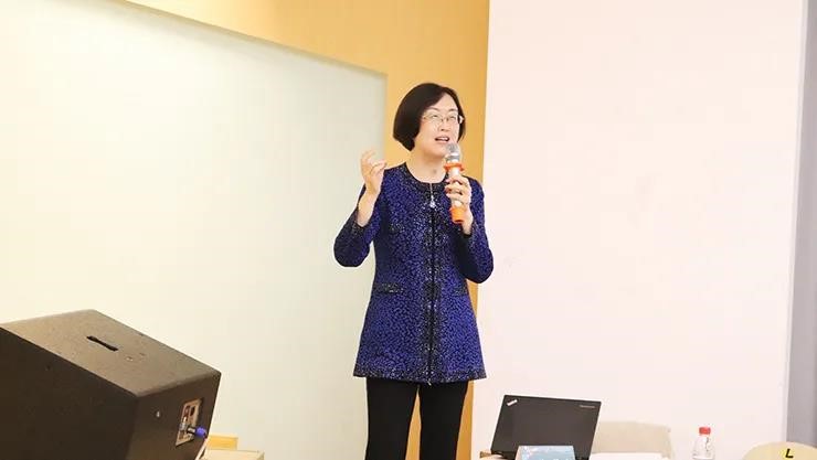 【教育频道】红黄蓝幼儿园课程观摩暨运营提升活动（河南鹤壁站）成功举办_fororder_4
