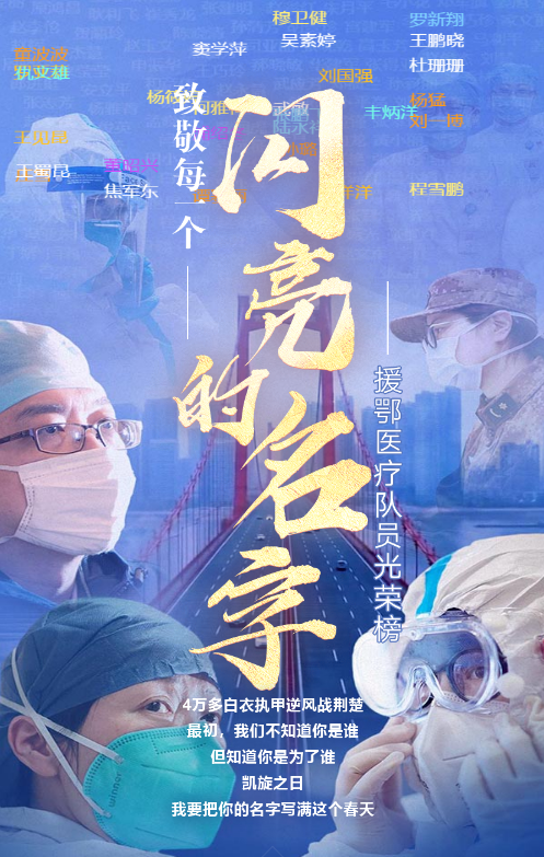 图片默认标题_fororder_微信截图_20200326081444