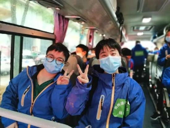 （社会）“武昌鱼”送别“酸汤鱼”，感谢牌亮了…