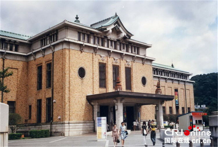 三星堆文物成中外文明交流的“独特名片” 新出土文物将在新馆展出_fororder_2