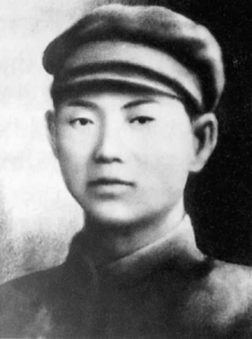 地下斗争有多残酷？绝不要低估敌人的智商！