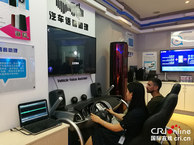 图片默认标题_fororder_3