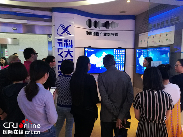 图片默认标题_fororder_4