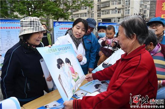 图片默认标题_fororder_68c46fb4-d3f9-4278-be98-c2db6b8aff48_watermark