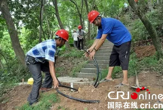 图片默认标题_fororder_1