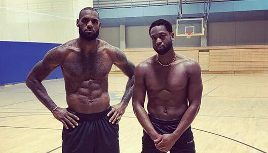 球员特训获教练赞许 鹈鹕主帅：NBA没有休赛期