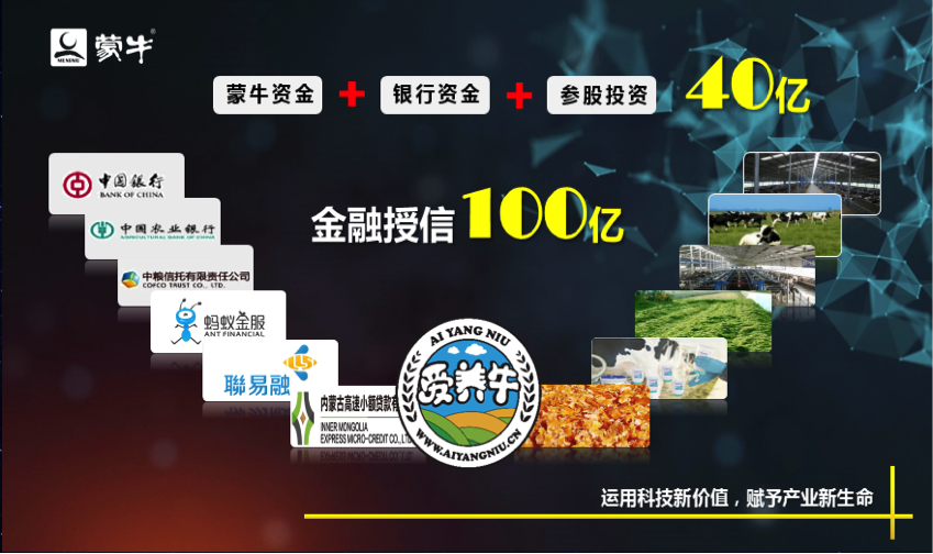 图片默认标题_fororder_4