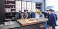 AWE2021展馆内现场实况_fororder_retouched_1616470886304_TkgyQTE1MTQuanBn