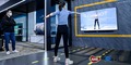 AWE2021展馆现场产品体验活动_fororder_retouched_1616480160271_NTQxQTg5ODUuanBn