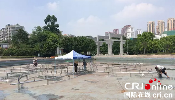 图片默认标题_fororder_1