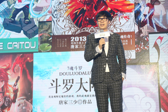 图片默认标题_fororder_2