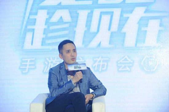 图片默认标题_fororder_3