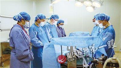 服刑弟弟假释期间死亡 哥哥捐献其遗体赎罪