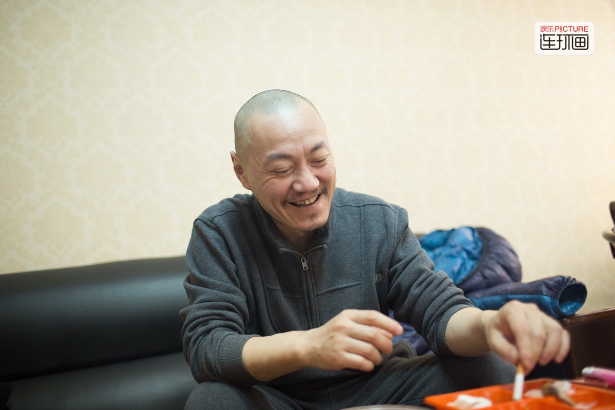 网络歌手现状:杨臣刚开3间公司赚几个亿 雪村变落魄