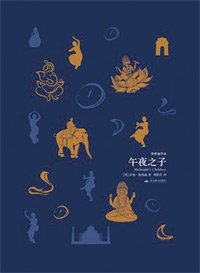 图片默认标题