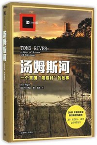 图片默认标题
