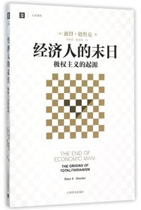 图片默认标题