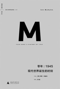 图片默认标题