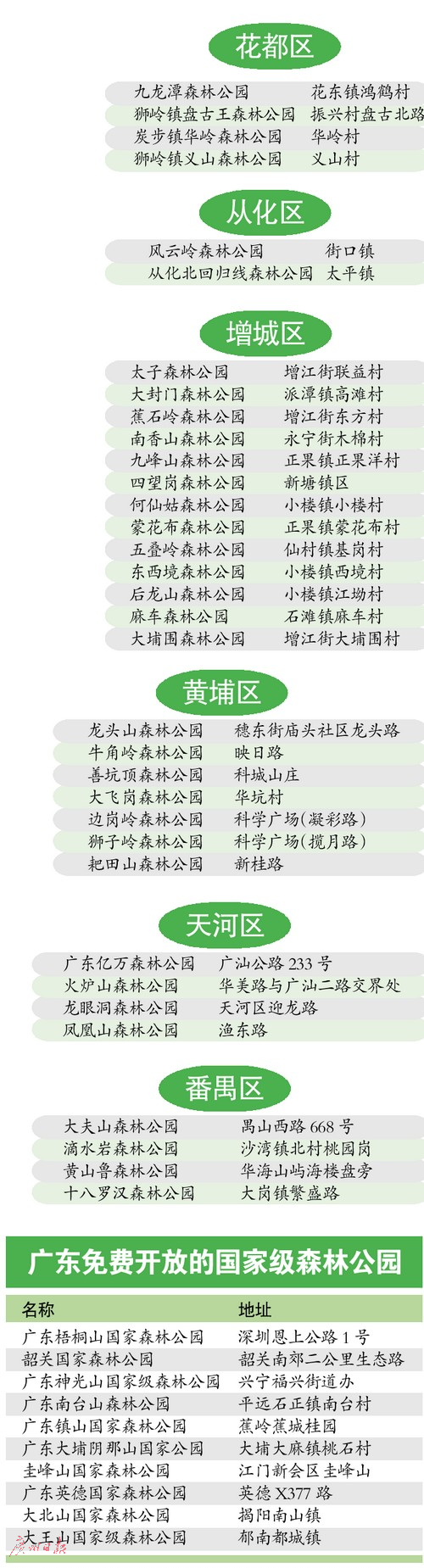 图片默认标题_fororder_gzrb_20170925013622392