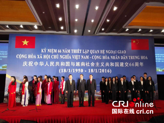 图片默认标题