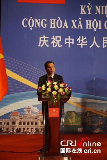 图片默认标题