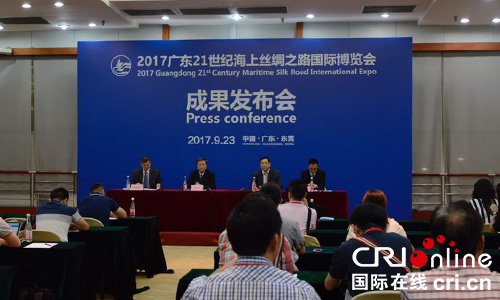 图片默认标题_fororder_1