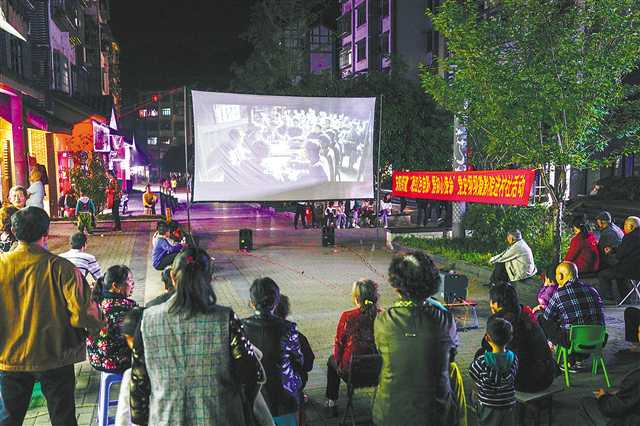学习领悟坚定理想信念 奋发有为践行初心使命
