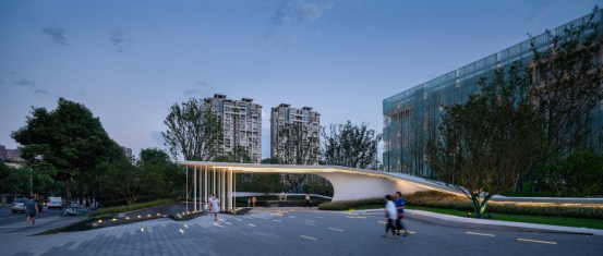【商讯】这个即将取证的大盘 装着令人心动的城西_fororder_未标题-1