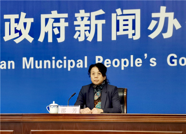 西安市体育局：以“四个惠民”全力推进全运惠民工作_fororder_图片307
