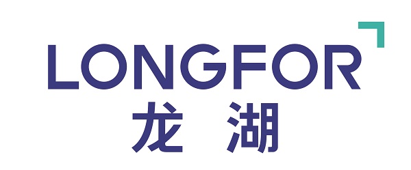 【原创 加急 客户供稿】【房产资讯】龙湖集团2020年核心净利超20% 净负债率维持五年低位_fororder_1.龙湖LOGO