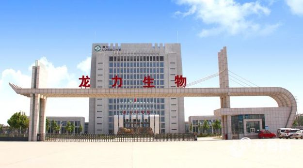 【山东财经-文字列表】龙力生物第一大股东抛售股权散户伤透心
