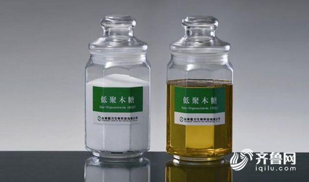 【山东财经-文字列表】龙力生物第一大股东抛售股权散户伤透心