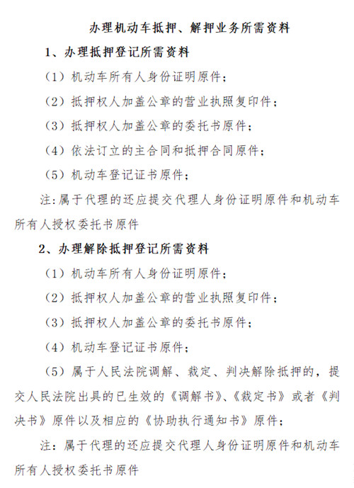 （备注  尹建慧不是咱频道的人）深化警银合作 建设银行陕西分行六家支行开通机动车抵押登记服务站