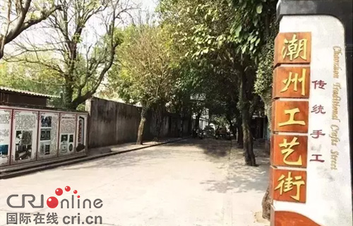 图片默认标题_fororder_1