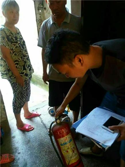 图片默认标题_fororder_A