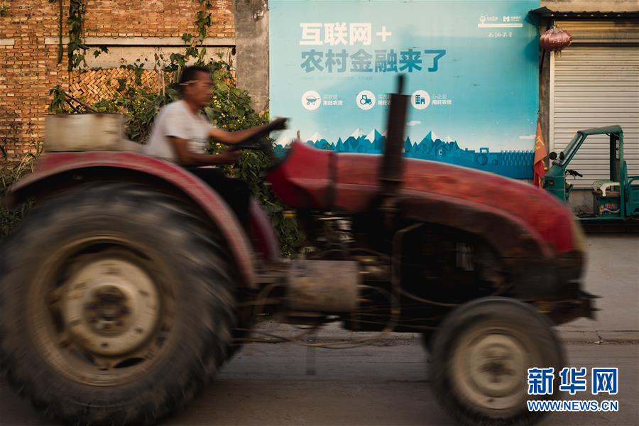 图片默认标题_fororder_1