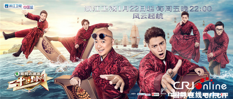 图片默认标题