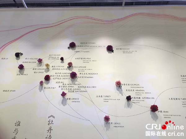 图片默认标题