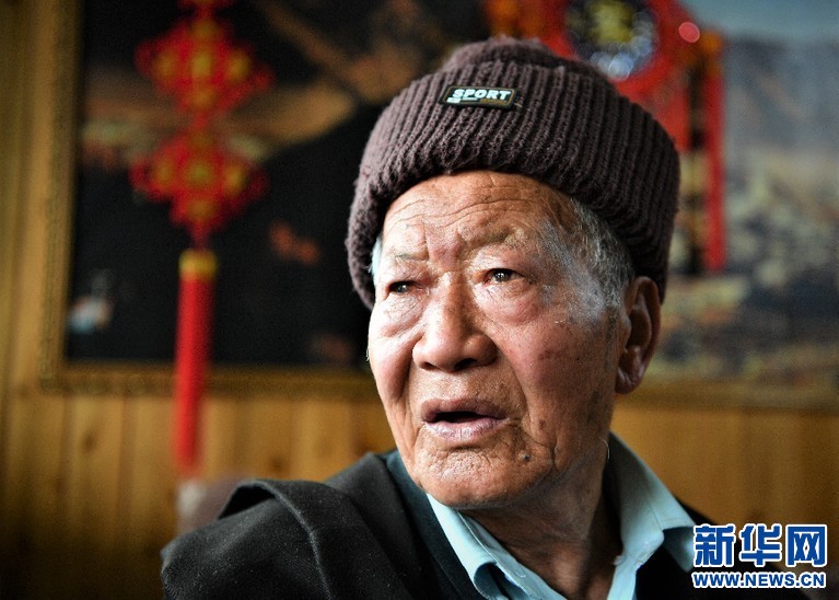 从制度的新生到发展的跨越——写在西藏百万农奴解放62周年之际