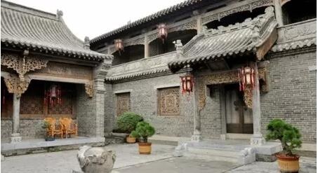 图片默认标题