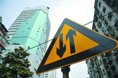 图片默认标题