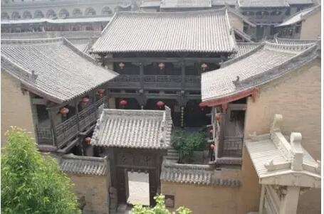 图片默认标题