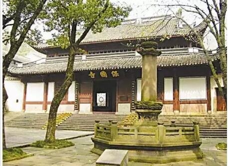 图片默认标题