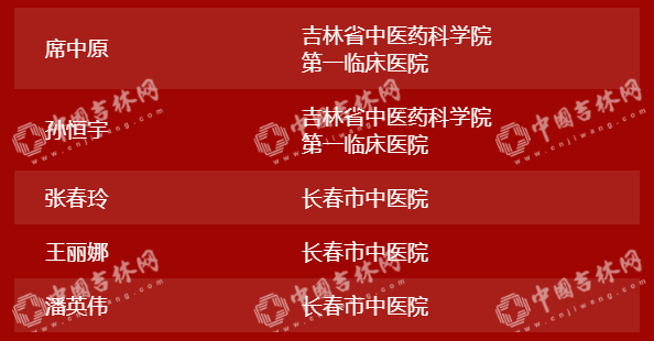 “硬核”中的“硬核”！吉林省404位援鄂英雄28日下午凯旋