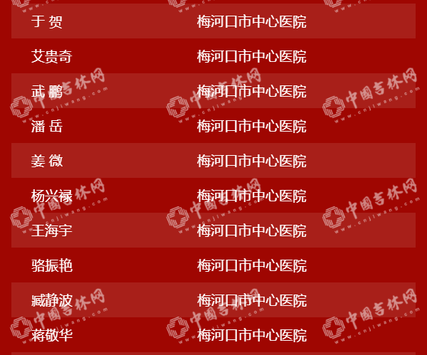 “硬核”中的“硬核”！吉林省404位援鄂英雄28日下午凯旋
